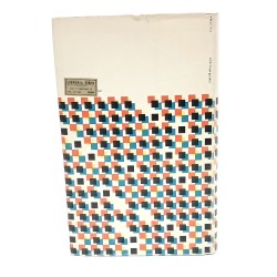 Le meraviglie del possibile. Antologia della fantascienza 2