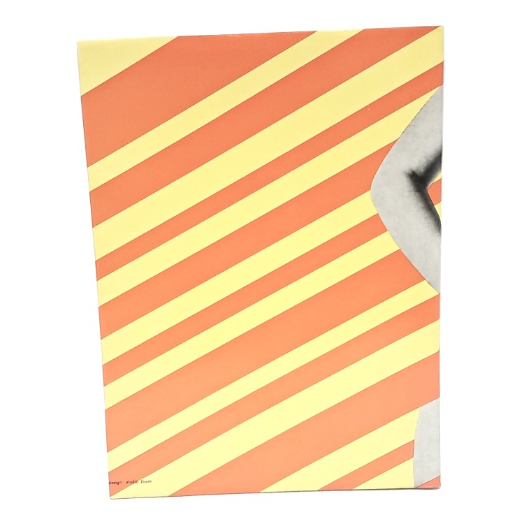 Il mestiere più antico. Storia illustrata dalla prostituzione nel mondo