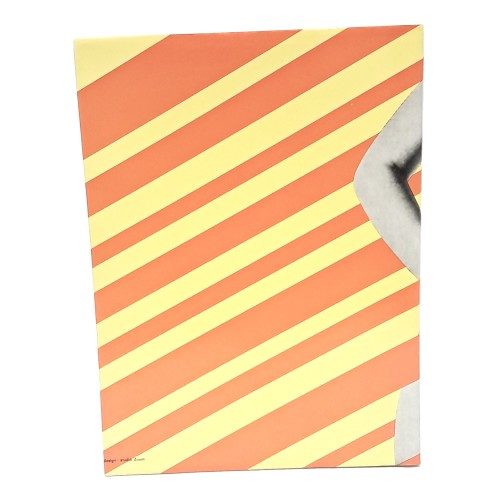 Il mestiere più antico. Storia illustrata dalla prostituzione nel mondo