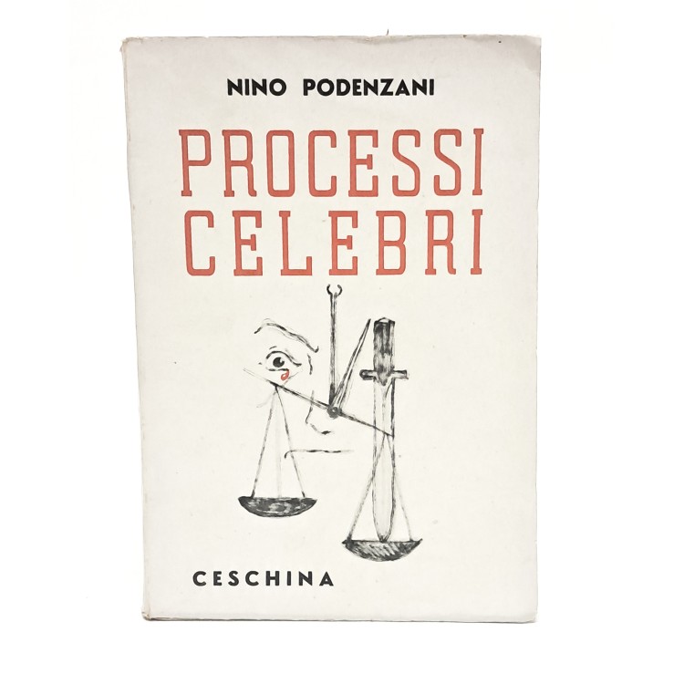Processi celebri