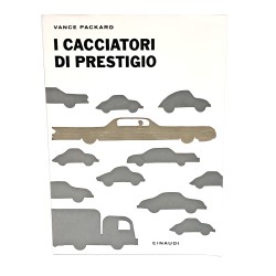 I cacciatori di prestigio