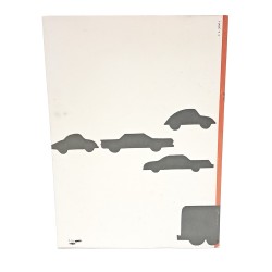 I cacciatori di prestigio 2