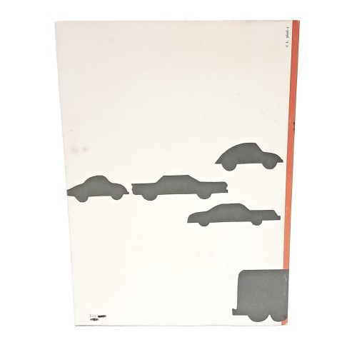 I cacciatori di prestigio