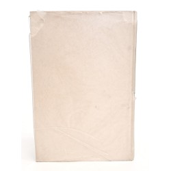 Cicalata sul fascino volgarmente detto jettatura 2