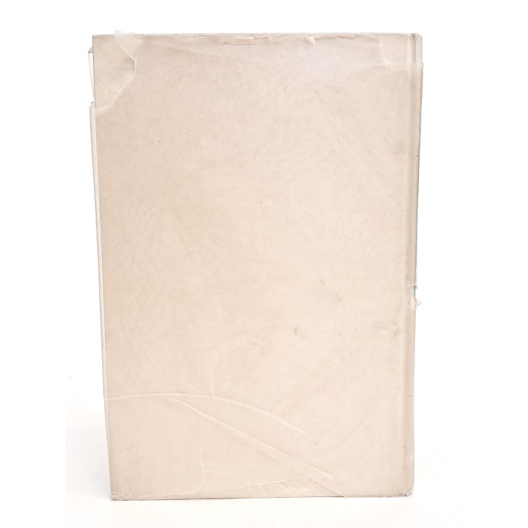 Cicalata sul fascino volgarmente detto jettatura