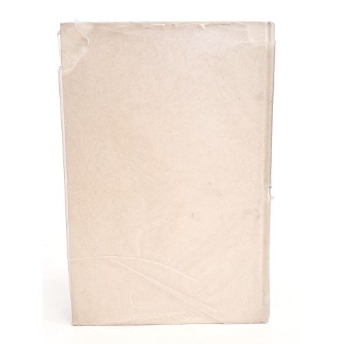 Cicalata sul fascino volgarmente detto jettatura