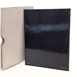 Diario di una dama di corte 2