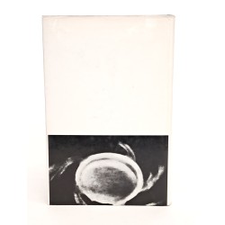 I velivoli del mistero. I segreti tecnici dei dischi volanti 2