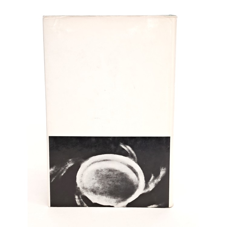 I velivoli del mistero. I segreti tecnici dei dischi volanti