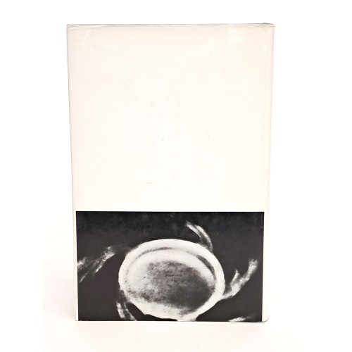 I velivoli del mistero. I segreti tecnici dei dischi volanti