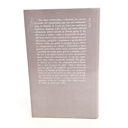 L'italiano inutile 2