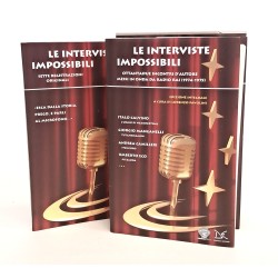 Le interviste impossibilil