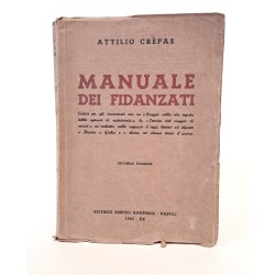 Manuale dei fidanzati