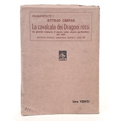 Manuale dei fidanzati 2