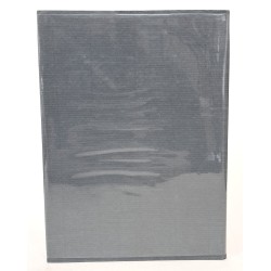 Proverbi della Russia 2