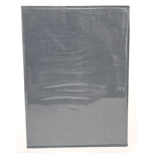 Proverbi della Russia