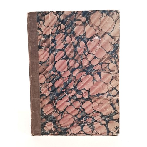 Memorie di un polacco evaso dalla Siberia