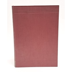 L'Africa Orientale I-II illustrazione storico-geografica 2