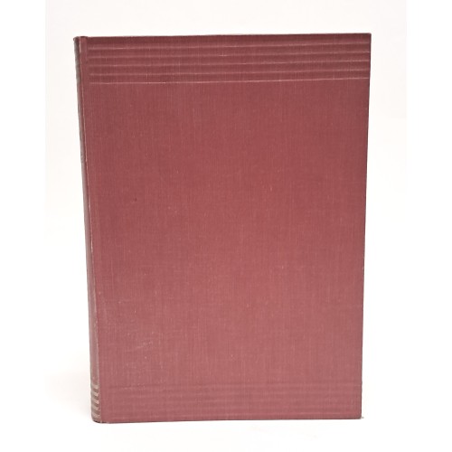 L'Africa Orientale I-II illustrazione storico-geografica