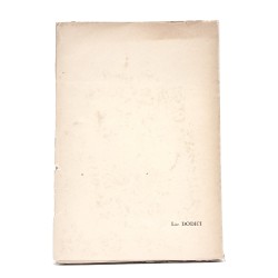 L'Europa a 40 gradi 2