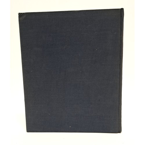 La guerra italiana nell'anno XIX