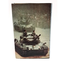 I lancieri di Novara. Storia di un reggimento di cavalleria dal risorgimento a oggi 2