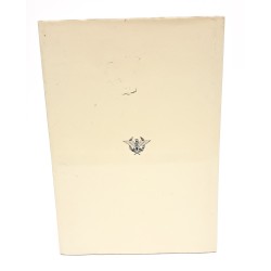 L'armata sarda della restaurazione 1814-1831 2