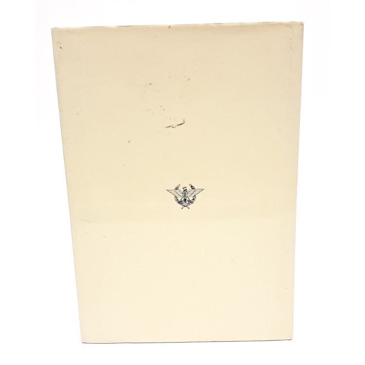 L'armata sarda della restaurazione 1814-1831