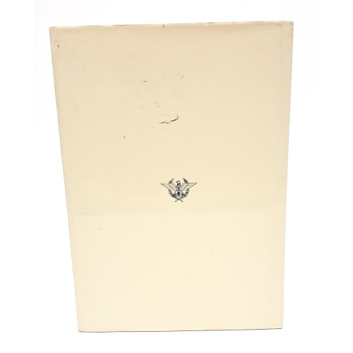 L'armata sarda della restaurazione 1814-1831