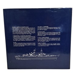 La marina militare italiana 2