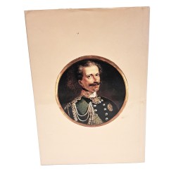 Le bandiere di Carlo Alberto (1814-1849) 2