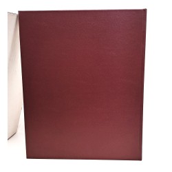 Le navi della marina militare italiana 2