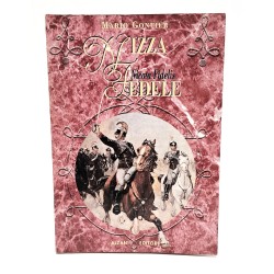 Nizza fedele. Nicoea fidelis