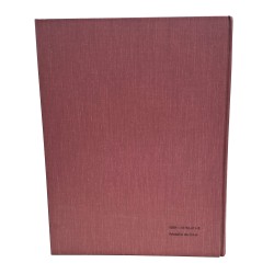 Warships of the USSR and Russia 1945-1995 2