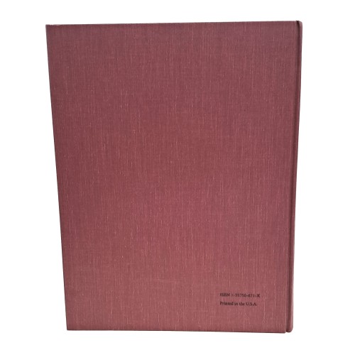 Warships of the USSR and Russia 1945-1995