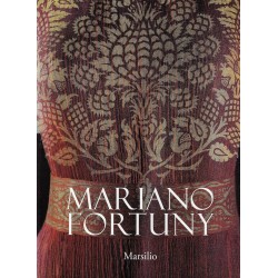 Mariano Fortuny