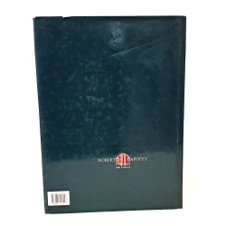 Roberto Capucci. I percorsi della creatività 2