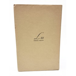 In Italia, l'arte ha da essere italiana? 2