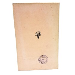 Un'esplorazione nel futuro 2