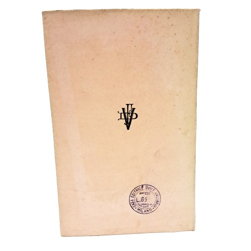 Un'esplorazione nel futuro