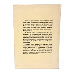 Dignità e  prostituzione 2