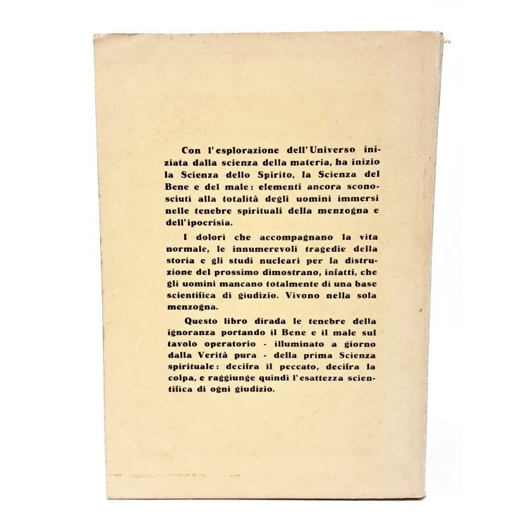 Dignità e  prostituzione