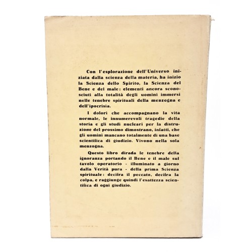 Dignità e  prostituzione