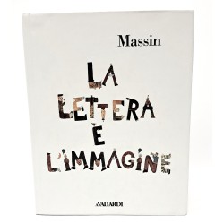 La lettera e l'immagine