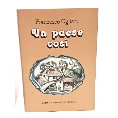 Telex all'eccellenza, Un paese così, Milano storie d'amore