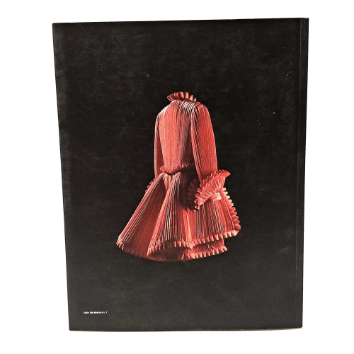 Roberto Capucci arte e creatività oltre i confini della moda