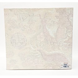 Mongolia. Dalla terra di Gengis Khan l'abbigliamento tradizionale dei cavalieri delle steppe 2