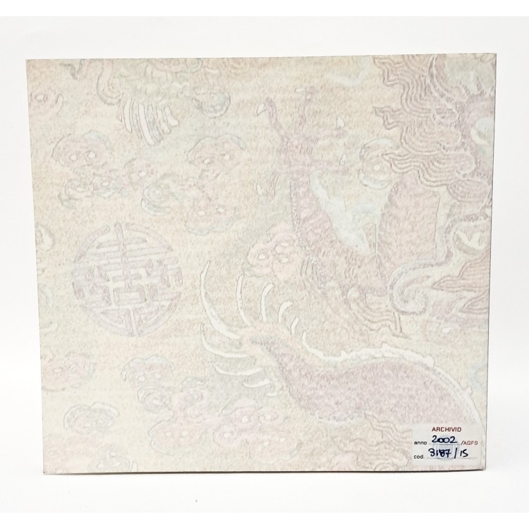 Mongolia. Dalla terra di Gengis Khan l'abbigliamento tradizionale dei cavalieri delle steppe