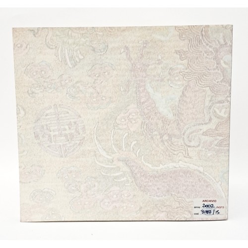 Mongolia. Dalla terra di Gengis Khan l'abbigliamento tradizionale dei cavalieri delle steppe