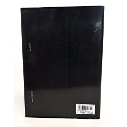 Antica astrologia indiana. Guida per l'astrologo moderno 2